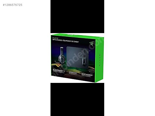 Used & Brand New Items / Gaming & Gamers Exclusive / Gaming Equipment / Gaming Mouse