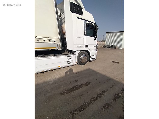 mercedes benz actros 1844 2014 model 544 000 tl sahibinden satilik ikinci el 915576734 mercedes benz actros 1844 2014 model 544 000 tl sahibinden satilik ikinci el 915576734