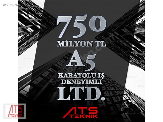 Used & Brand New Items / Everything Else / Businesses For Sale