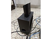 sony_dav_dz340_home _ teather_5+1_Dolby prologich2 #1281576817