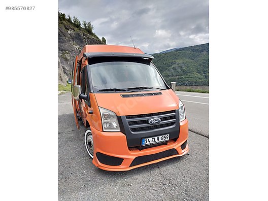 sahibinden satilik 2013 model 575241 km ford otosan transit 16 1 145 000 tl 985576827 sahibinden satilik 2013 model 575241 km ford otosan transit 16 1 145 000 tl 985576827