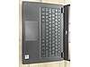 DELL LATİTUDE 3410 İ7 10510U - 8 GB - 256 GB - 14