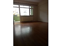 esenyurt kiralik daire fiyatlari ve kiralik ev ilanlari sahibinden com 31 esenyurt kiralik daire fiyatlari ve kiralik ev ilanlari sahibinden com 31