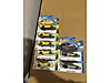 Used & Brand New Items / Toys & Hobbies / Diecast Model / Cars