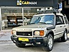 Vasıta / Arazi, SUV & Pickup / Land Rover / Discovery / 4.0 V8