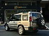 Vasıta / Arazi, SUV & Pickup / Land Rover / Discovery / 4.0 V8