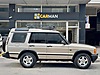 Vasıta / Arazi, SUV & Pickup / Land Rover / Discovery / 4.0 V8