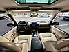 Vasıta / Arazi, SUV & Pickup / Land Rover / Discovery / 4.0 V8
