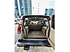 Vasıta / Arazi, SUV & Pickup / Land Rover / Discovery / 4.0 V8