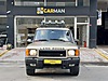 Vasıta / Arazi, SUV & Pickup / Land Rover / Discovery / 4.0 V8