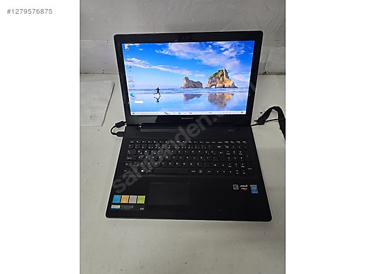 Lenovo / LENOVO G50-70 sahibinden.comda - 1279576875