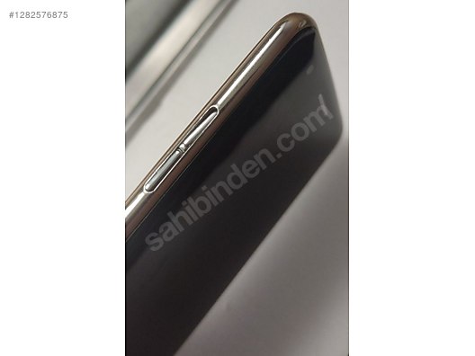 Used & Brand New Items / Cell Phones & Accessories / Cell Phones / LG / K10 (2017)