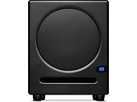 SUBWOOFER PRESONUS ERIS SUB 8