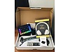 Used & Brand New Items / Music / Studio Equipment / Wholesale Lots