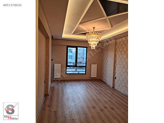 karacaahmet 2 1 a plus satilik daire ilanlari sahibinden com da 951576934 karacaahmet 2 1 a plus satilik daire ilanlari sahibinden com da 951576934