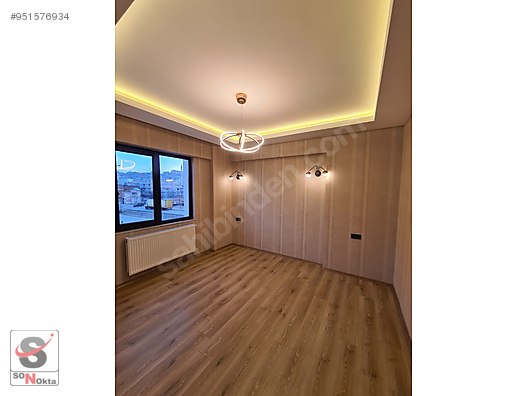karacaahmet 2 1 a plus satilik daire ilanlari sahibinden com da 951576934 karacaahmet 2 1 a plus satilik daire ilanlari sahibinden com da 951576934