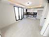 ꔪMELODİ'DEN AKÇAY'DA ÇİFT CEPHE ÖN CEPHE ASANSÖRLÜ LUX 3+1DUBLEX