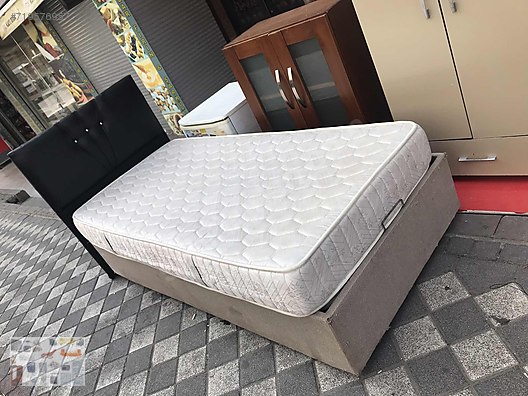 Istanbul Bahcelievler Istanbul Spot Ikinci El Ve Sifir Alisveris Ilanlari Sahibinden Com Da
