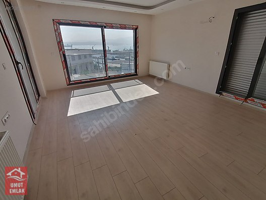 Izmir Bayrakli Umut Emlak Gayrimenkul Ve Danismanlik Emlak Ilanlari Sahibinden Com Da