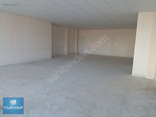 yeni hal civari kiralik dukkan sahibinden comda 962576958