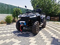 ARDIÇ MOTOR GÜVENCESİ İLE NAKİTE ÖZEL FİYAT!!! #1262576971