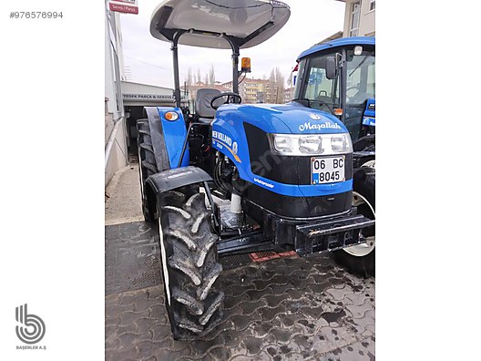 2014 magazadan ikinci el new holland satilik traktor 175 000 tl ye sahibinden com da 976576994 2014 magazadan ikinci el new holland satilik traktor 175 000 tl ye sahibinden com da 976576994