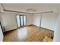 METİN YAPI'DAN KAÇIRILMAYACAK FERAH 3+1 SATILIK DAİRE!!!!!!