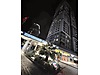 REFERANS KARTAL TOWERS 1+1 SATILIK DAİRE