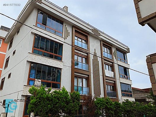 Istanbul Tuzlada 2 1 Daire Satilik Daire Ilanlari Sahibinden Com Da 941577032
