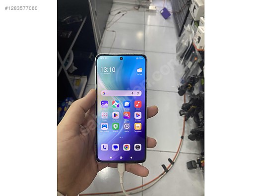 Used & Brand New Items / Cell Phones & Accessories / Cell Phones / Xiaomi / Redmi Note 13