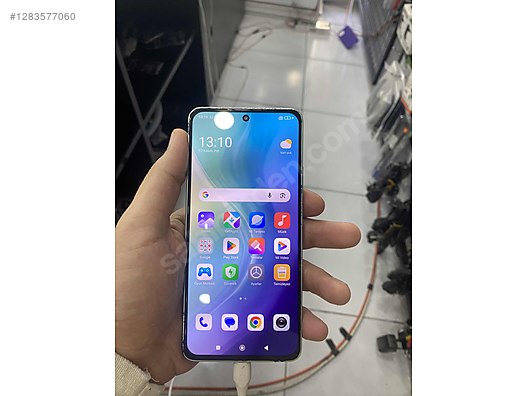 Used & Brand New Items / Cell Phones & Accessories / Cell Phones / Xiaomi / Redmi Note 13