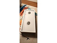 Xreal Beam Pro 256 GB