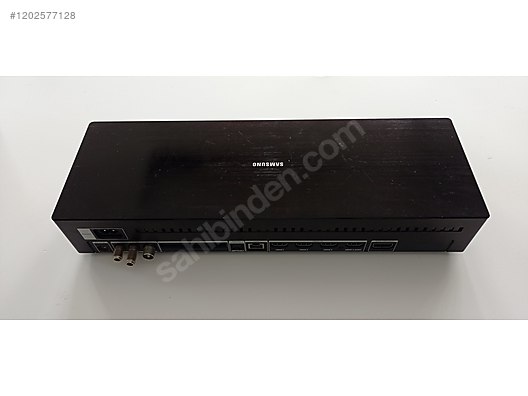 ゆ 出品 BN68-08730A , BN91-19835C , BN44-00934A , BN94-12954N , SOC1002N