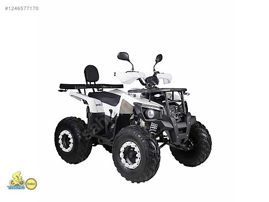 REVOLT RA5 SIFIR ÜRÜN 6-8 TAKSİT #1246577170