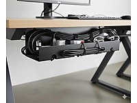 kablo toplayıcı tepsi, kablo kanalı, kablo tepsisi