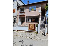 maltepe mah satilik mustakil ev fiyatlari sahibinden com da
