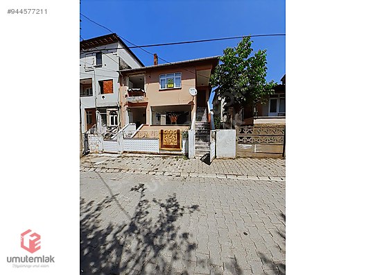 maltepe satılık müstakil ev