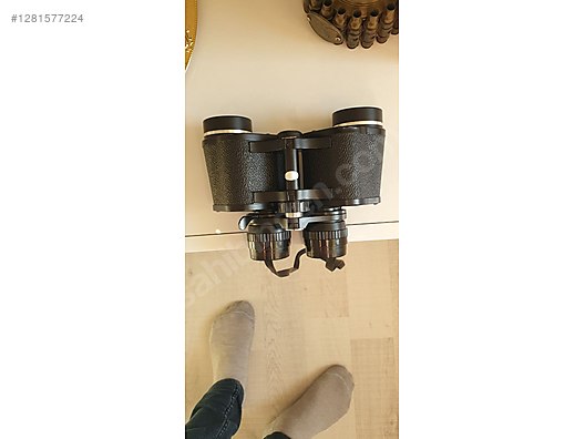 İkinci El ve Sıfır Alışveriş / Fotoğraf & Kamera / Dürbün