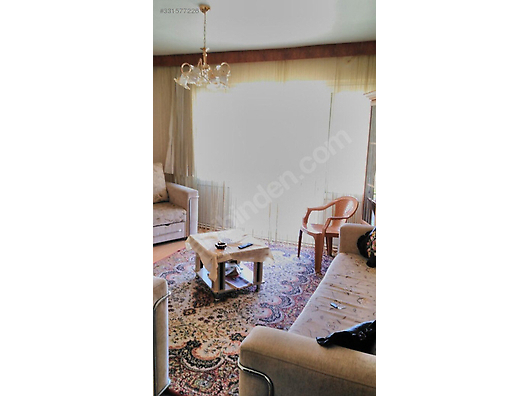 MUDANYA GÜZELYALI�DA HUZURLU EVİNİZ Günlük Kiralık Daire İlanları