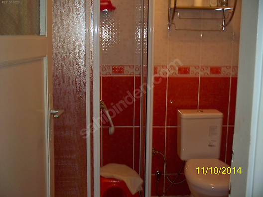 MUDANYA GÜZELYALI�DA HUZURLU EVİNİZ Günlük Kiralık Daire İlanları