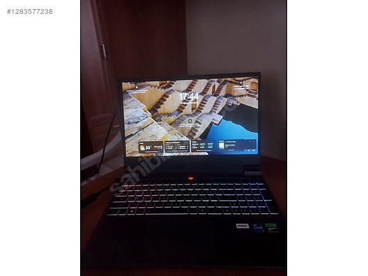 İkinci El ve Sıfır Alışveriş / Bilgisayar / Dizüstü (Notebook) / Laptop / Casper