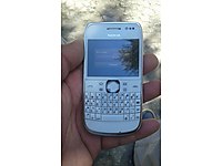 sahibinden com