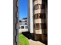 yenisehir satilik daire ilanlari ve satilik ev fiyatlari sahibinden com