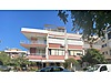 AKÇAY KORDON ARKASI DENİZ MANZARALI TERASLI KİRALIK 2+1 DAİRE