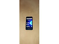 Vestel Venüs V3 5040