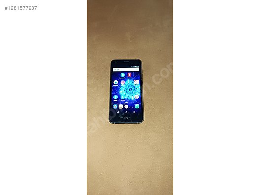 Used & Brand New Items / Cell Phones & Accessories / Cell Phones / Vestel / Venus V3 5040
