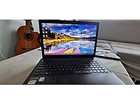 victor marka oyun bilgisayarı (m-ssd li)