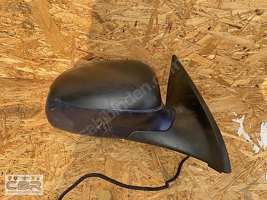 Vehicle Parts / Automotive Equipment / Spare Parts / Cars & SUVs / Hatches & Bodywork