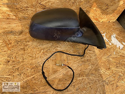 Vehicle Parts / Automotive Equipment / Spare Parts / Cars & SUVs / Hatches & Bodywork