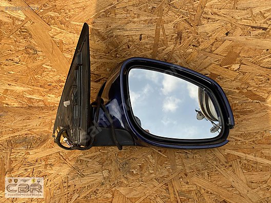 Vehicle Parts / Automotive Equipment / Spare Parts / Cars & SUVs / Hatches & Bodywork